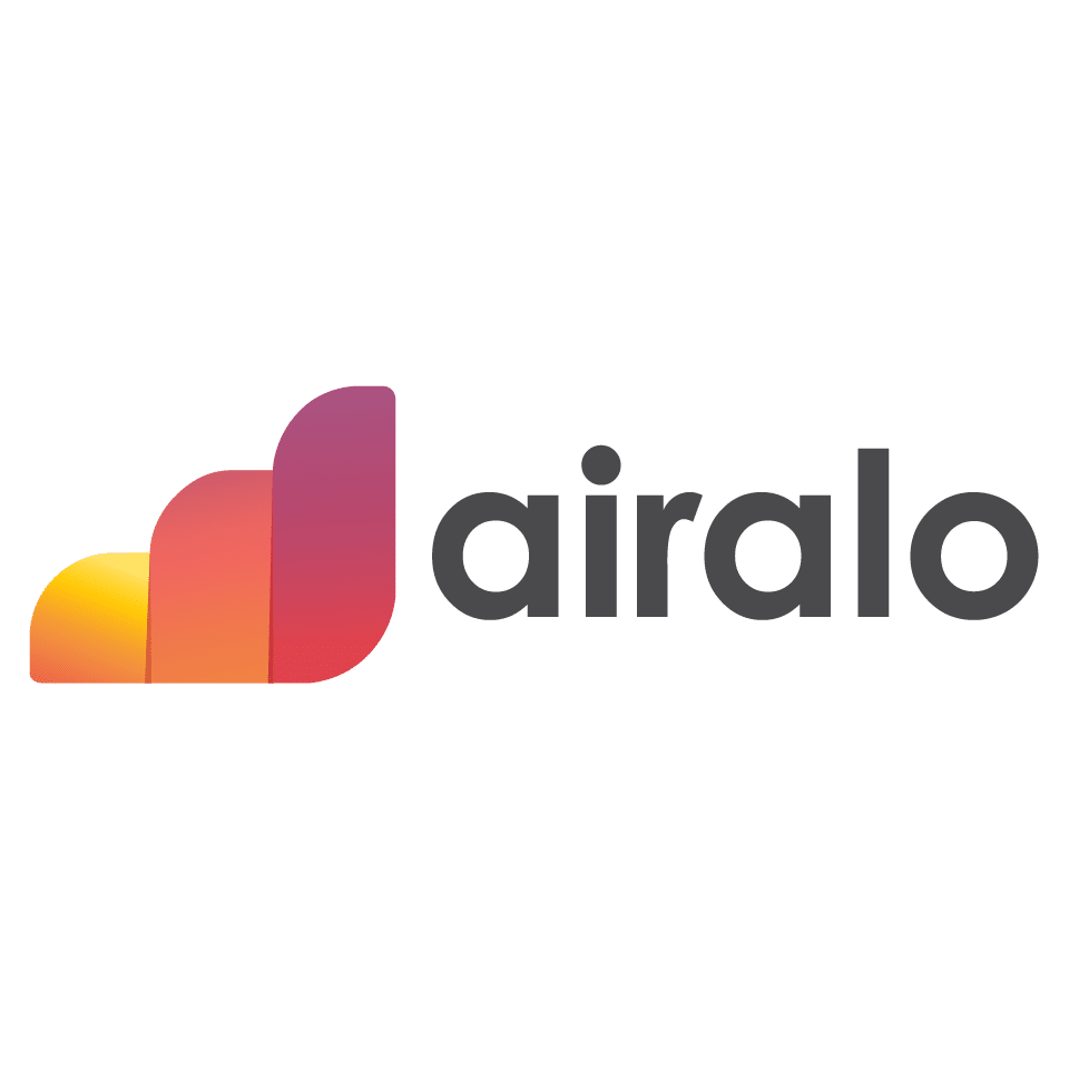 Airalo eSIM