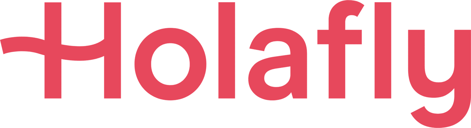 Holafly eSIM