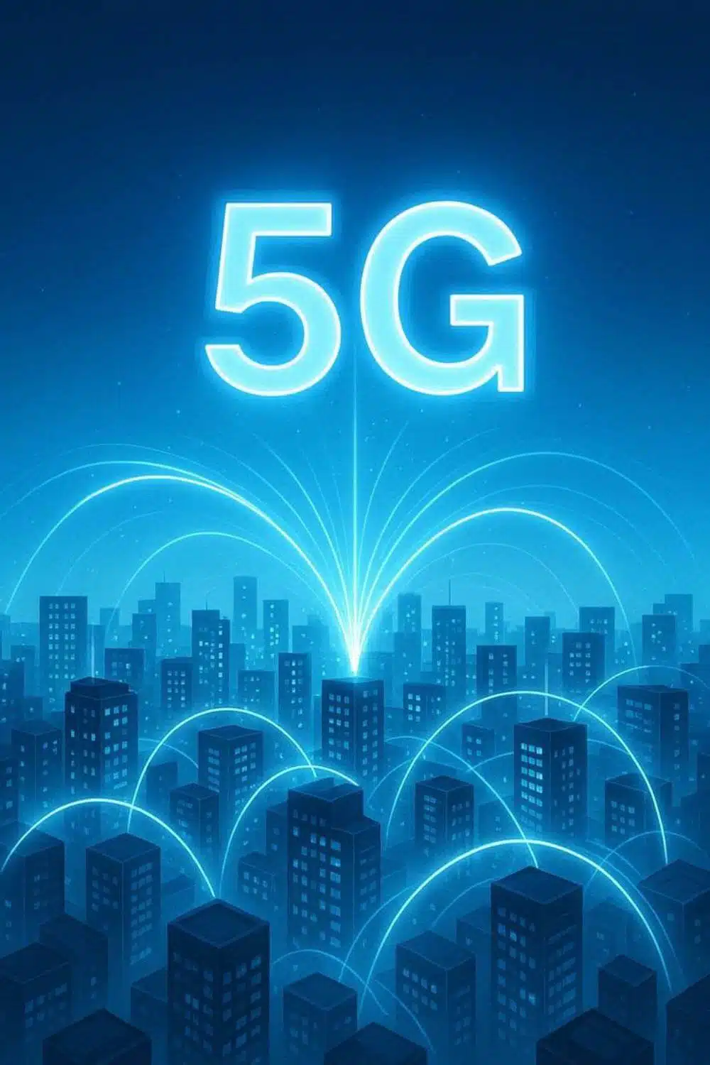 Top 3 eSIM Providers for Miami