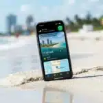 South Beach Wi-Fi