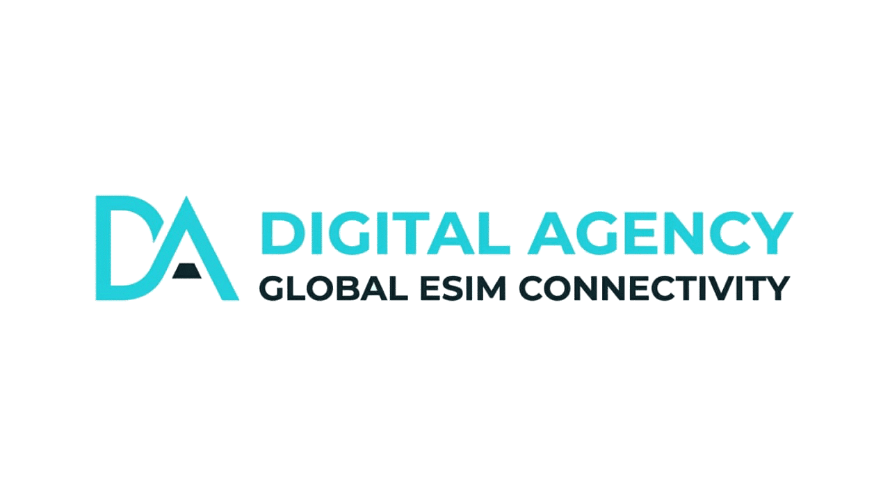 esim Miami