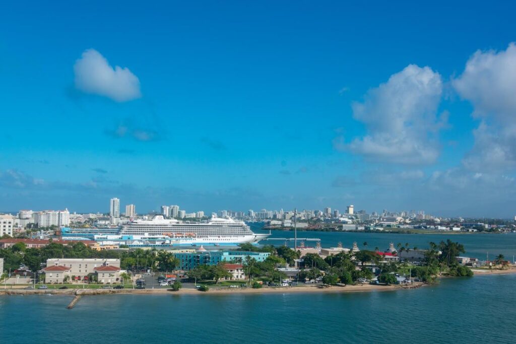 Top 3 eSIM Providers for Miami