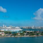 Top 3 eSIM Providers for Miami