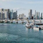 Miami Cruise Port eSIM
