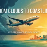 Boston to Miami flights travel guide