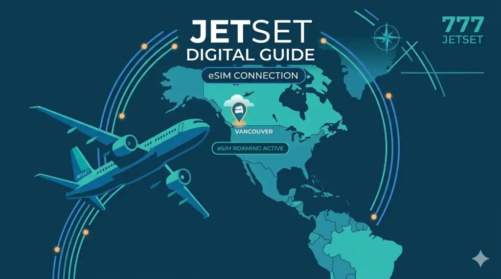 Commercial plane operating flights from Buenos Aires to Miami
