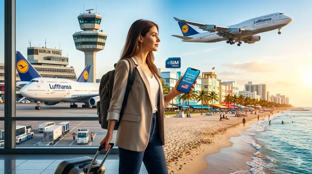 travel-esim-for-germany-to-miami-trip.webp