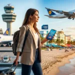 travel-esim-for-germany-to-miami-trip.webp