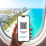 Best travel and connectivity options from Philadelphia to Miami
