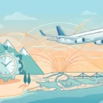 zurich to miami: SWISS Non-Stop Schedules & Best Florida eSIM Direct flights from zurich to miami route guide