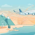 Flights from Dublin to Miami: Aer Lingus Non-Stop Schedules & Best Florida eSIM Cheap flights from dublin to miami routes