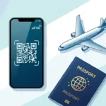 Flights from Lima to Miami: Carrier Options, Schedules & Best eSIM for Arrival (2026) Best flight options from Lima to Miami with travel eSIM setup