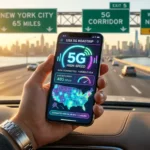 Holafly esim usa unlimited data setup guide