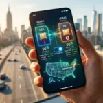Airalo vs Holafly eSIM USA: Which One Should You Choose? Holafly eSIM USA vs Airalo