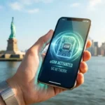 Lycamobile eSIM USA setup guide and top travel alternatives