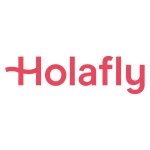 67e131fd18a81-Holafly