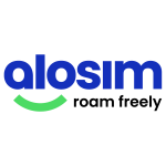 esim maimi
